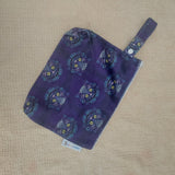 Preloved Baby Bare Wetbags