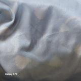 Preloved Bells Bumz Junior Z wrap