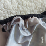 Preloved Bells Bumz Junior Z wrap