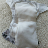 Preloved - Rex & Rae AIO - NEW