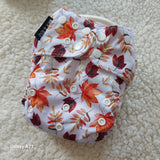 Preloved - Rex & Rae AIO - NEW