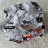 Preloved - Rex & Rae AIO - NEW