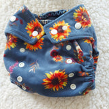 Preloved Ma Botts Luxury AIO