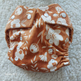 Preloved Ma Botts Luxury AIO