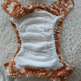 Preloved Ma Botts Luxury AIO