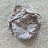 Preloved Baby Bare AI2 nappies