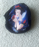 PRELOVED Character BTP pocket nappies