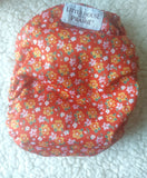 PRELOVED Bumgenius BTP nappies