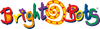 payment_icon_9