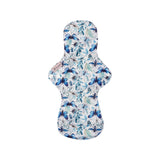 Fiyyah Cloth Period Pad