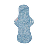 Fiyyah Cloth Period Pad