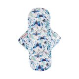 Fiyyah Cloth Period Pad