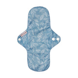 Fiyyah Cloth Period Pad