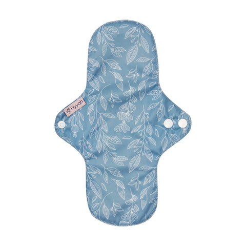 Fiyyah Cloth Period Pad