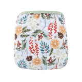 Bells Bumz Z Wraps - Prices from