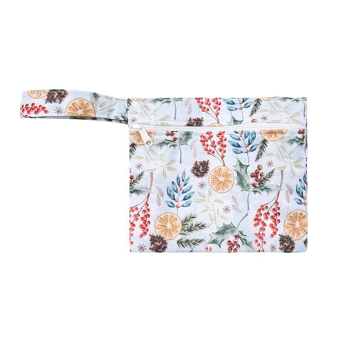 Bells Bumz Mini Wetbag - All collections