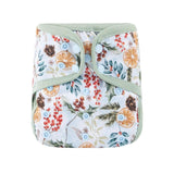 Bells Bumz Z Wraps - Prices from