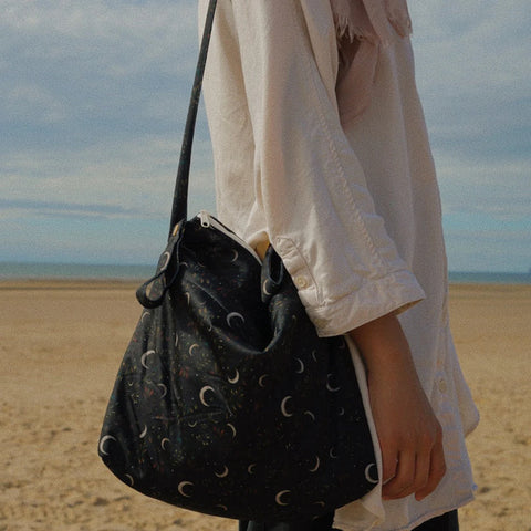 Fiyyah Every Day Bag