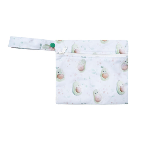 Bells Bumz Mini Wetbag - All collections