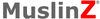 payment_icon_1