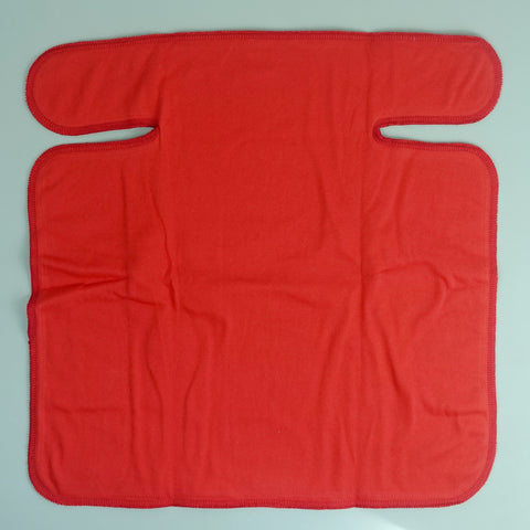 Brightbots Preflat Nappy