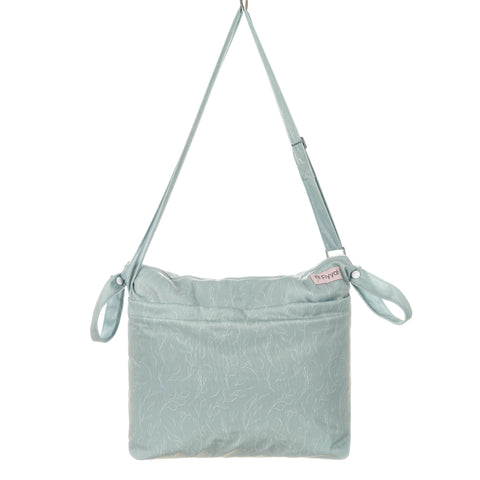 Fiyyah Every Day Bag