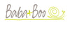 payment_icon_3