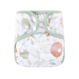 Bells Bumz Z Wraps - Prices from