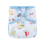 Bells Bumz Z Wraps - Prices from