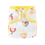 Bells Bumz Z Wraps - Prices from