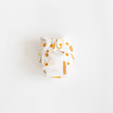 Bare and Boho Bamboo Soft Cover  Newborn Nappy Set V2.0
