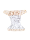 Bare and Boho Soft Nappy Cover V2