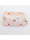 Bare and Boho Pod