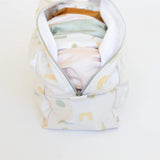 Bare and Boho Pod