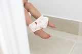 Bare and Boho Nappy Training Pants 15kg + NEW COLLECTION