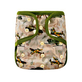 Bells Bumz Z Wraps - Prices from