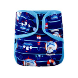 Bells Bumz Z Wraps - Prices from