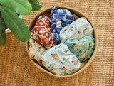 Bells Bumz  AIO (All in One) Nappy Prices from