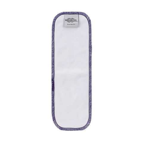 Bells Bumz large Stay Dry Boom Booster