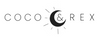 payment_icon_10