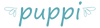 payment_icon_6