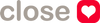 payment_icon_4