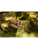 Puppi Merino Wool Cover/AI2 Onesize