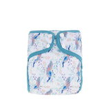 Bells Bumz Z Wraps - Prices from