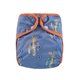 Bells Bumz Z Wraps - Prices from