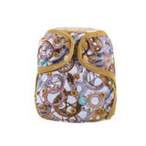 Bells Bumz Z Wraps - Prices from