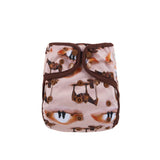 Bells Bumz Z Wraps - Prices from