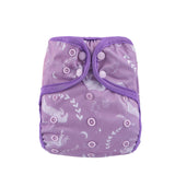 Bells Bumz Z Wraps - Prices from