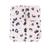 Bells Bumz Luxury Junior pocket nappy with two Bamboo/Hemp inserts