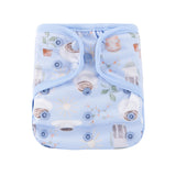 Bells Bumz Z Wraps - Prices from